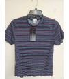 Paper Crane Women's Casual Knit Tops. 28948pcs. EXW Los Angeles 